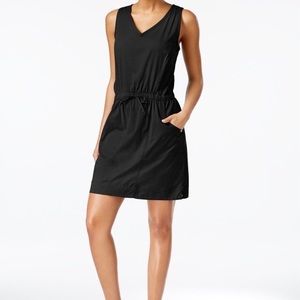 The North Face Shift Dress size small